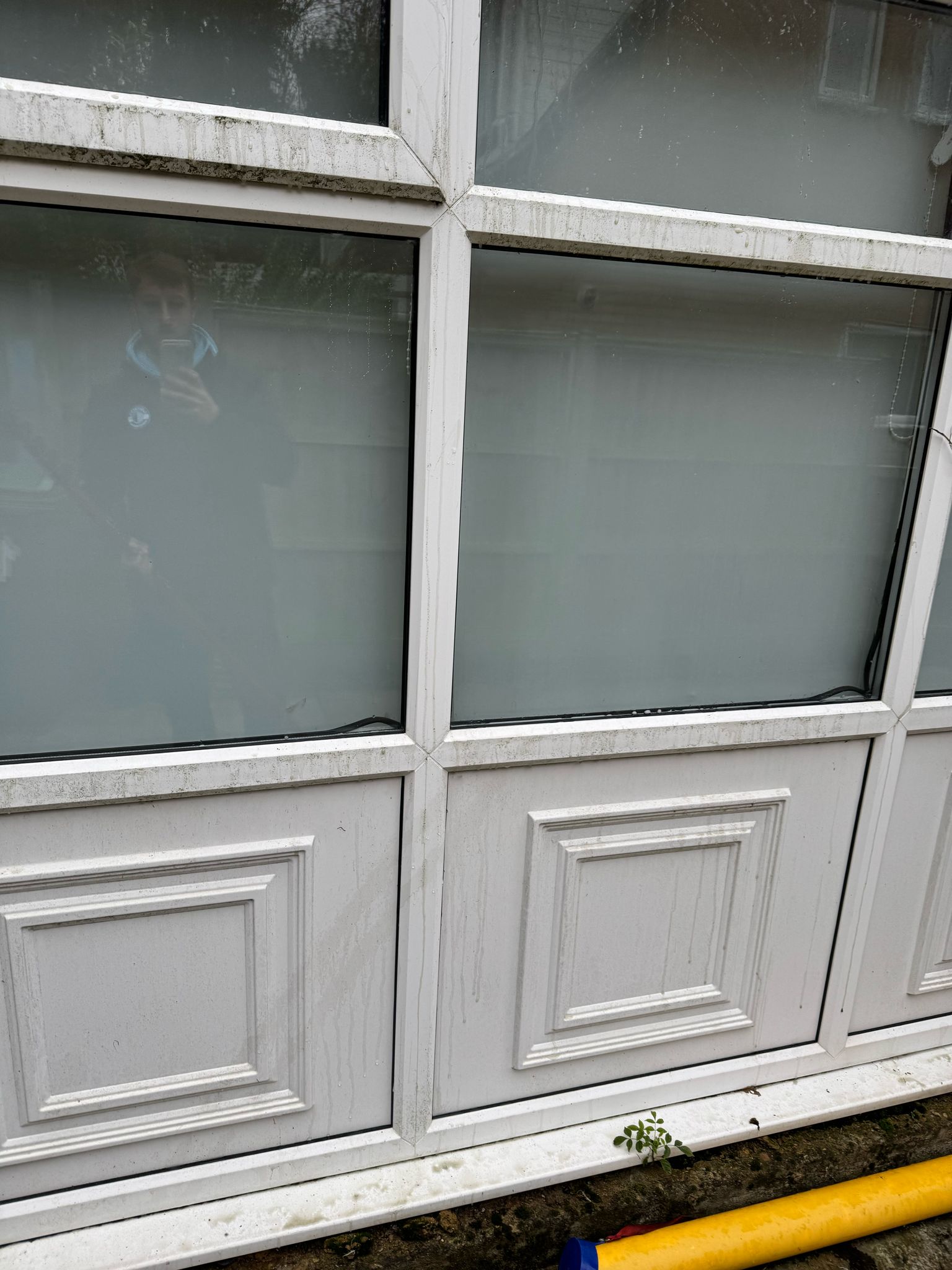 Left Image
